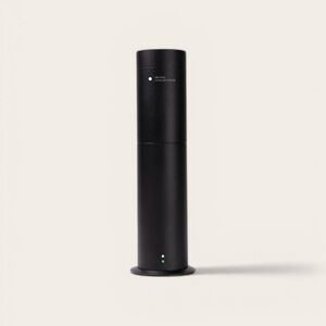 ❤️Hotel Collection Black Studio Pro Diffuser Set